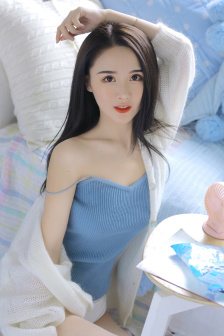 反恐特警组第三季