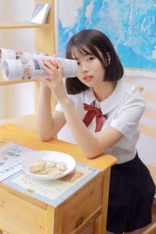 黄色片免费观看视频